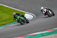donington-no-limits-trackday;donington-park-photographs;donington-trackday-photographs;estoril;event-digital-images;motorbikes;no-limits;no-limits-trackdays;peter-wileman-photography;portugal;trackday;trackday-digital-images;trackday-photos